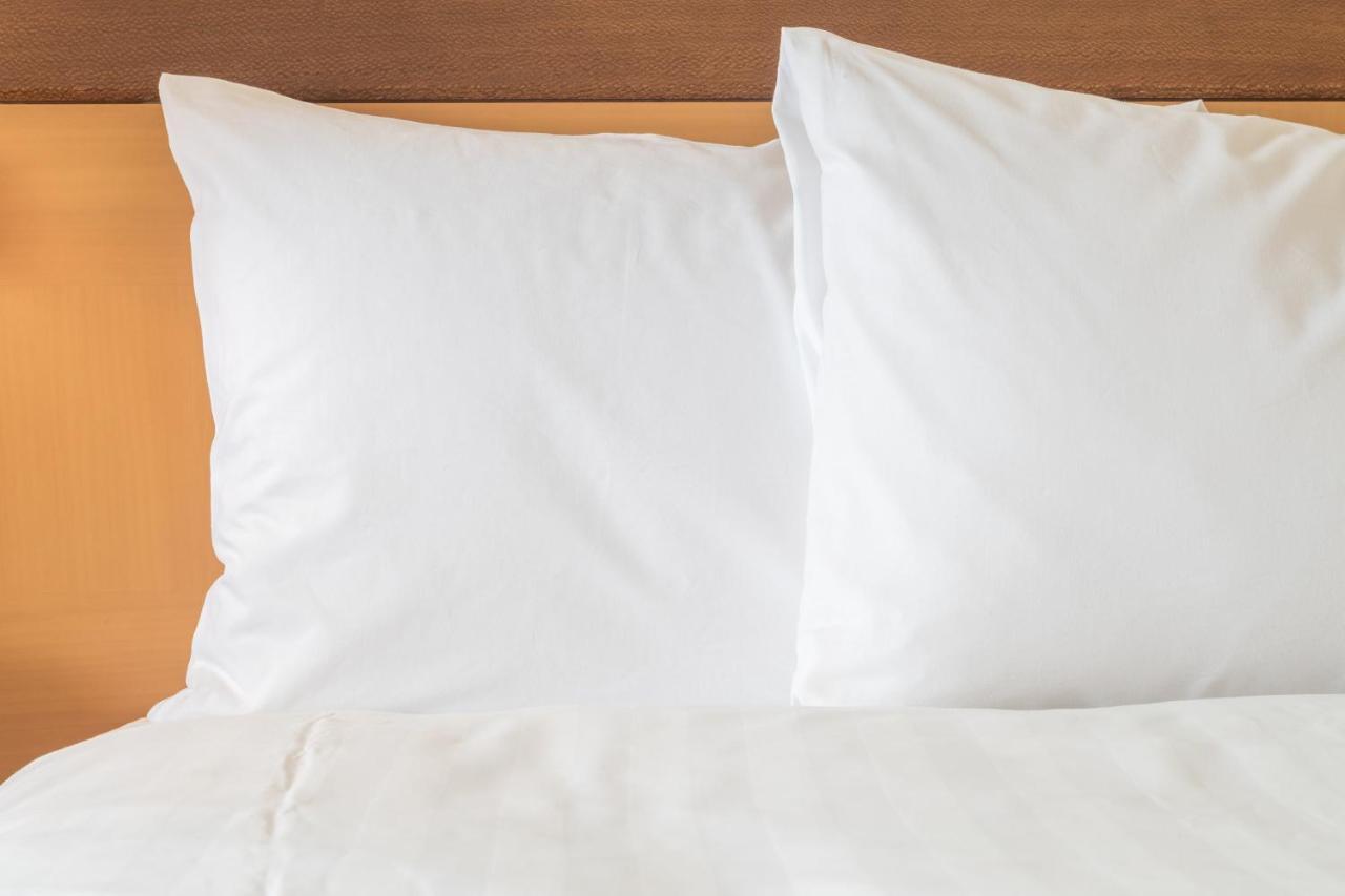 Candlewood Suites Jacksonville By Ihg Dış mekan fotoğraf