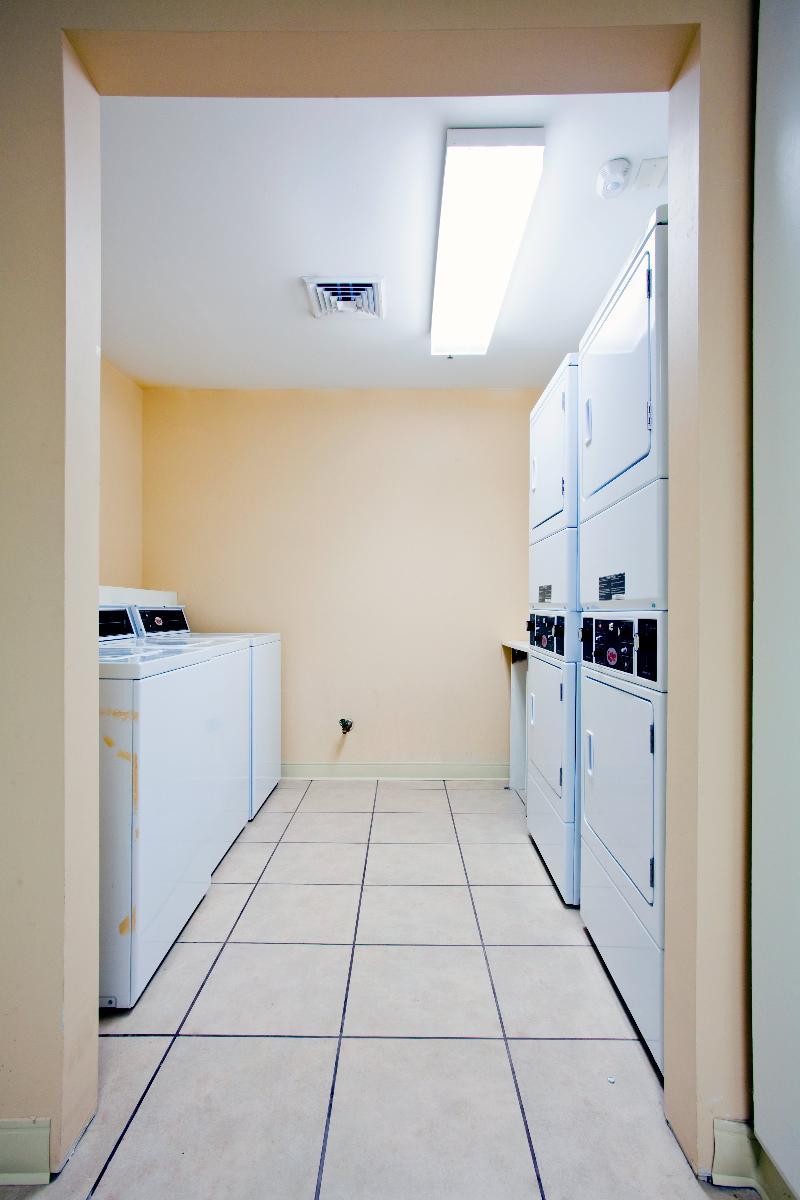 Candlewood Suites Jacksonville By Ihg Dış mekan fotoğraf